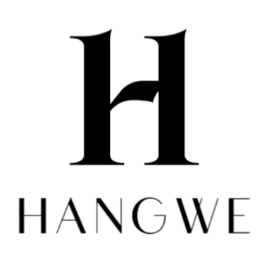 The face of fashion, with the trend of change – hangwe.com